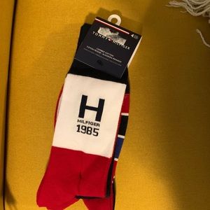 Tommy Hilfiger Socks